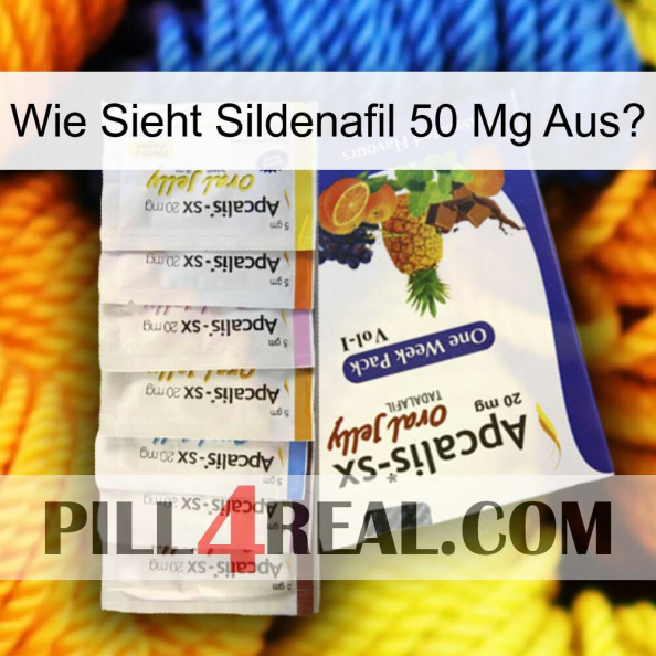 Wie Sieht Sildenafil 50 Mg Ausk 11.jpg